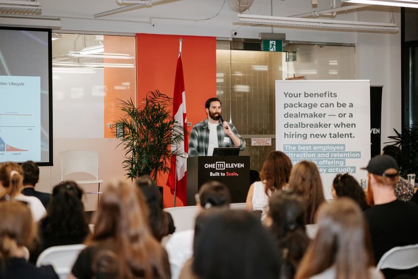 Eric Hutchinson, About Me